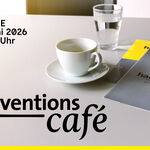 Sujet PräventionsCafé