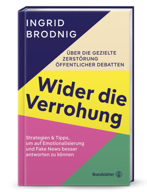 Buch-Cover